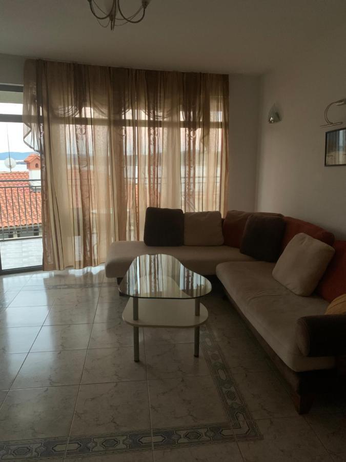 الشقق الفندقية سوزوبولفي  Gardenia Vacation Settlement المظهر الخارجي الصورة